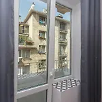 Sunny And Modern 1Bdr Apartment In The Center